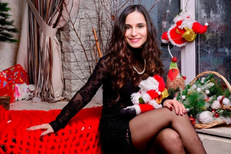 Частная массажистка Свирина Екатерина, 36 лет, Москва - фото 21