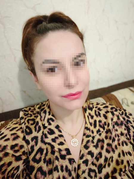 Частная массажистка Рада, 33 года, Москва - фото 6