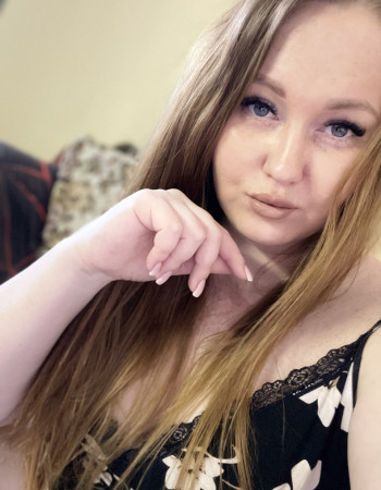 Частная массажистка Габи