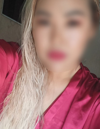 Частная массажистка Соня