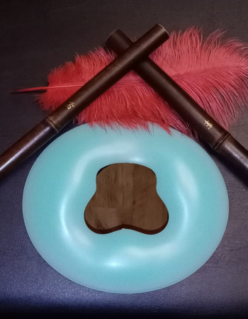 Частная массажистка Софья