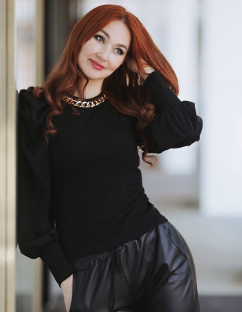 Частная массажистка Настя