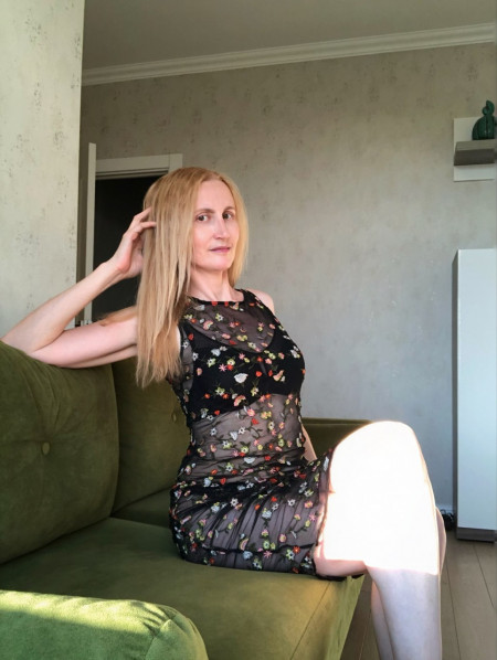 Частная массажистка Настя, Москва - фото 9
