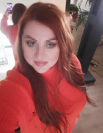 Частная массажистка Маргарита