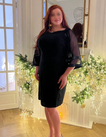 Частная массажистка Маргарита