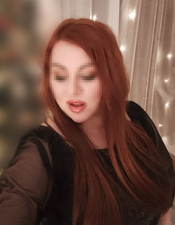 Частная массажистка Маргарита