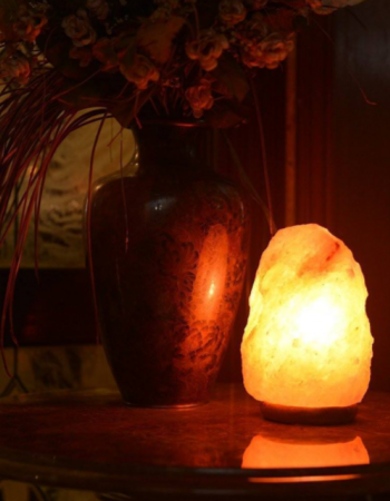 Частная массажистка Алена