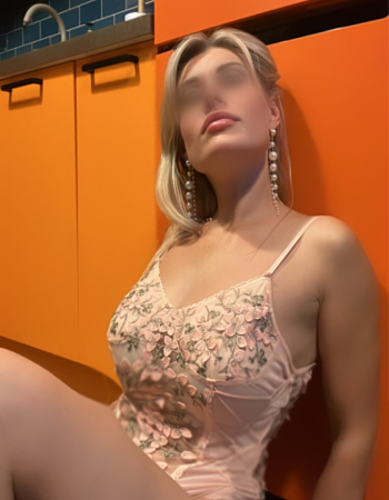 Частная массажистка Валерия