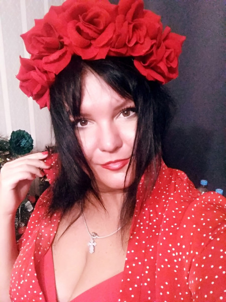 Частная массажистка Анна, 38 лет, Москва - фото 6