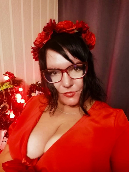 Частная массажистка Анна, 38 лет, Москва - фото 12