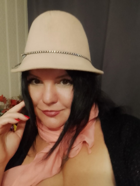 Частная массажистка Анна, 38 лет, Москва - фото 10