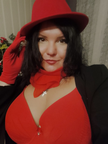 Частная массажистка Анна, 38 лет, Москва - фото 15