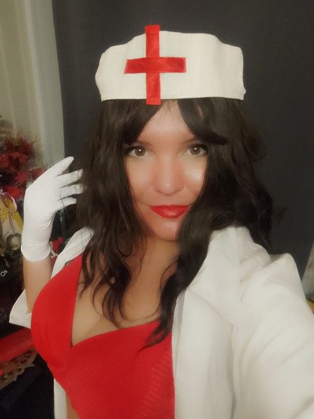 Частная массажистка Анна, 38 лет, Москва - фото 5