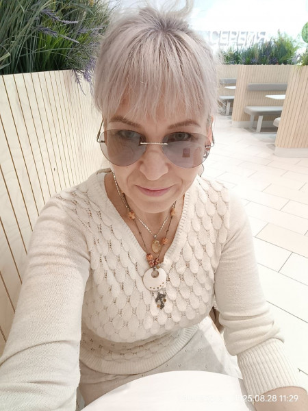 Частная массажистка Велена, Москва - фото 3