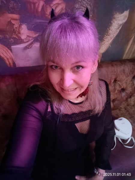 Частная массажистка Велена, Москва - фото 5