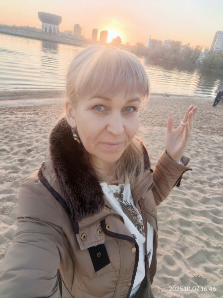 Частная массажистка Велена, Москва - фото 8