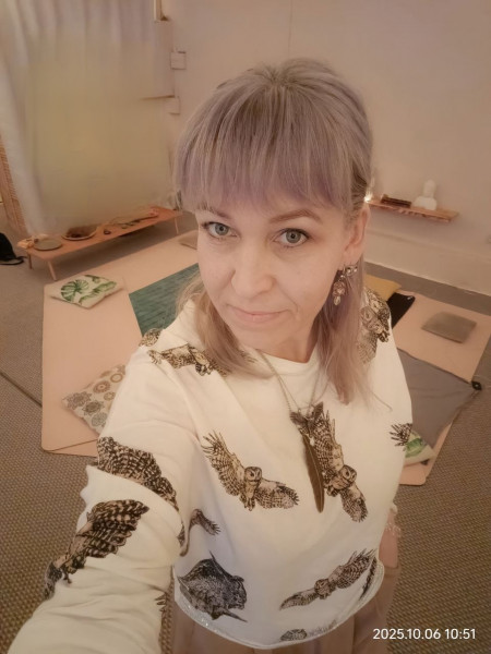 Частная массажистка Велена, Москва - фото 4