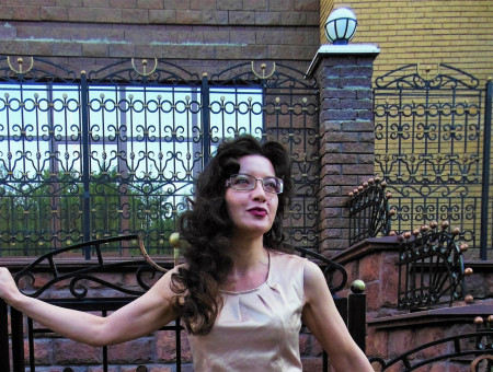 Частная массажистка Анастасия, Москва - фото 8