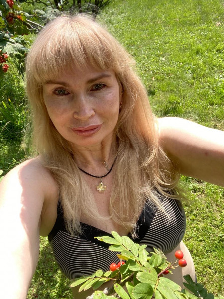 Частная массажистка Марина, Москва - фото 5