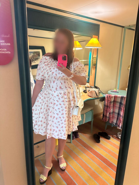 Частная массажистка Вероника, Москва - фото 22