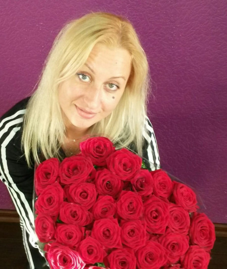 Частная массажистка Ника, 36 лет, Москва - фото 4
