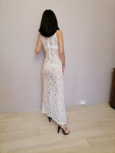 Частная массажистка Катя, 36 лет, Москва - фото 1