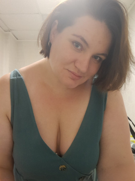 Частная массажистка Надежда, 37 лет, Москва - фото 4