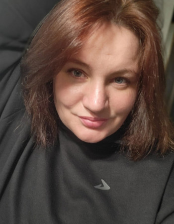 Частная массажистка Надежда 