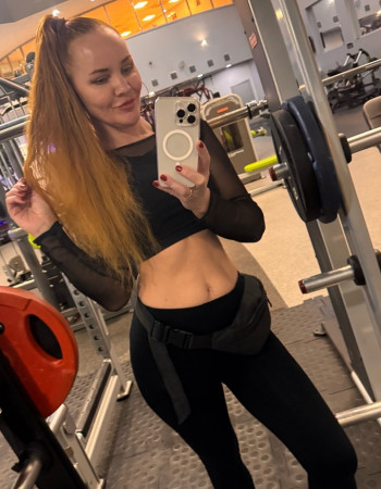 Частная массажистка Ирина Тантрина 