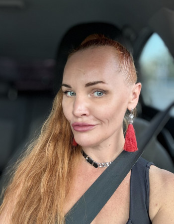 Частная массажистка Ирина Тантрина 