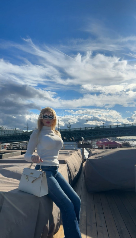 Частная массажистка Марина, Москва - фото 12