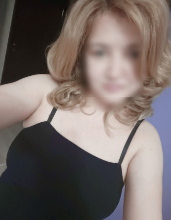 Частная массажистка Елена 