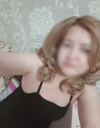 Частная массажистка Елена 