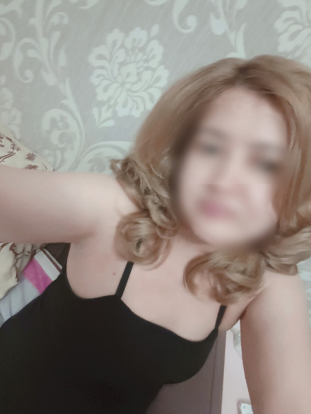 Частная массажистка Елена, Москва - фото 2