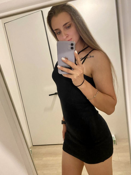 Частная массажистка Ксения, 30 лет, Москва - фото 1