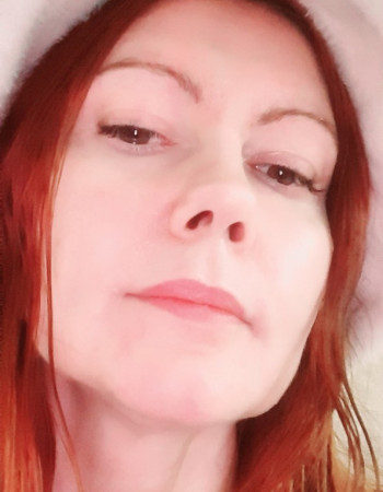 Частная массажистка Диана 