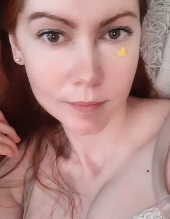 Частная массажистка Диана 