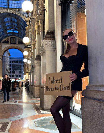 Частная массажистка Елена 