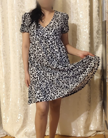 Частная массажистка Ева 