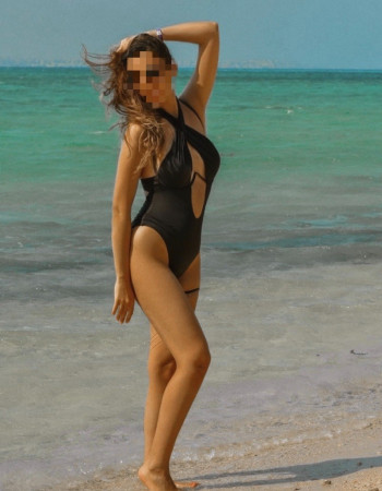 Частная массажистка Екатерина 