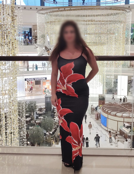 Частная массажистка Ника, 37 лет, Москва - фото 7