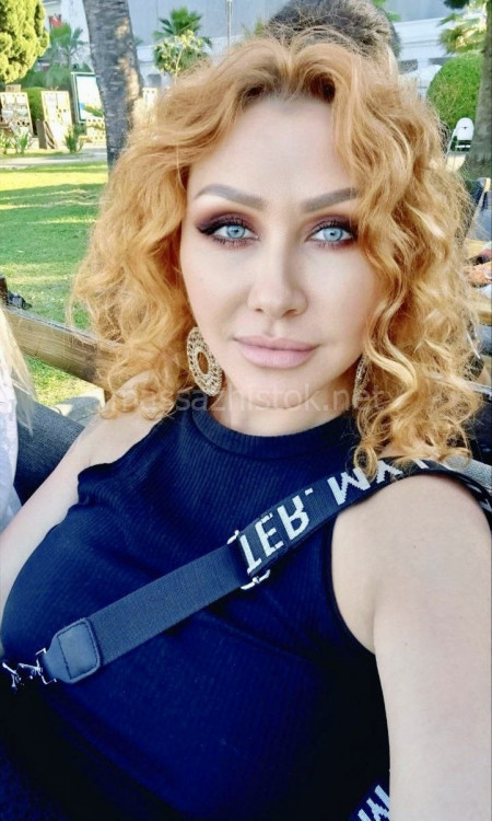 Частная массажистка Ксения, Москва - фото 2