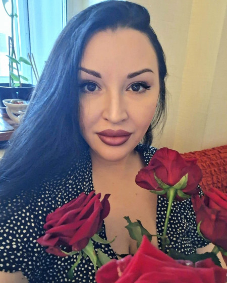Частная массажистка ЭлИза, 36 лет, Москва - фото 21