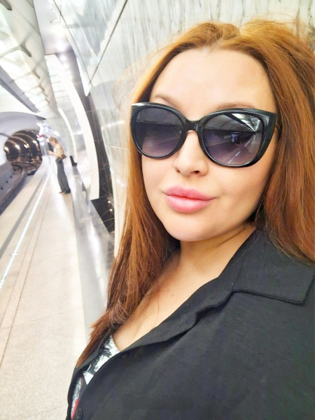 Частная массажистка Оля, Москва - фото 15