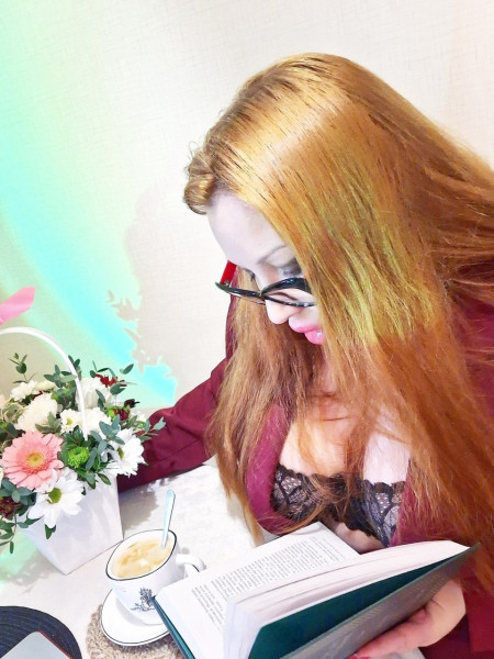 Частная массажистка Оля, Москва - фото 10