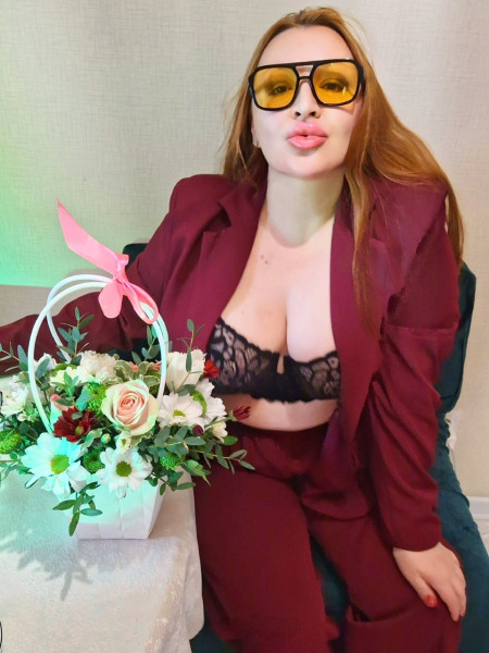 Частная массажистка Оля, Москва - фото 7