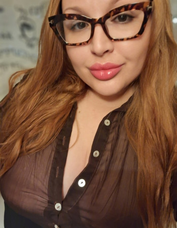 Частная массажистка Олия 