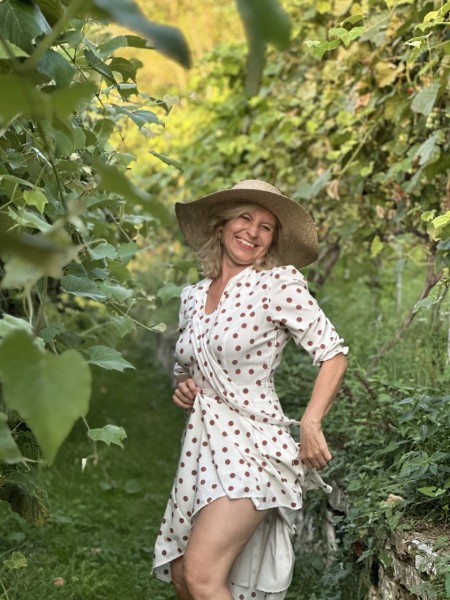 Частная массажистка Ирина, Москва - фото 16