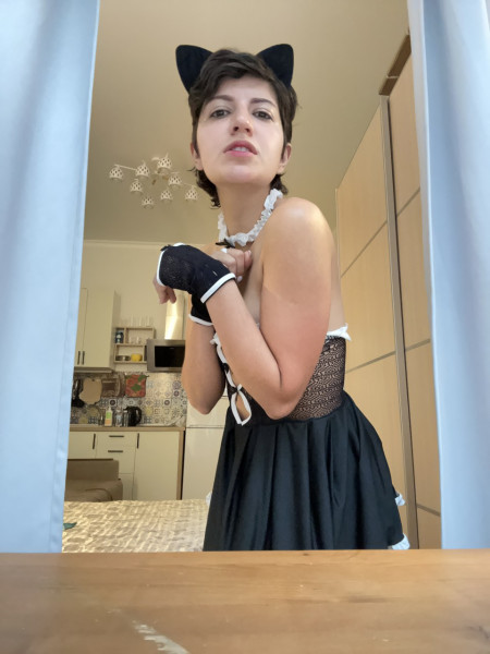 Частная массажистка Афсана, Москва - фото 9