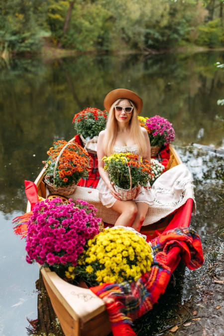 Частная массажистка Ася, Москва - фото 3